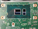 Lenovo ThinkPad L460 Core i5-6300U 2.40 GHz DDR3L Motherboard 01AW271
