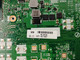 Lenovo ThinkPad L460 Core i5-6300U 2.40 GHz DDR3L Motherboard 01AW271