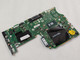 Lenovo ThinkPad L460 Core i5-6300U 2.40 GHz DDR3L Motherboard 01AW271