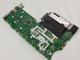 Lenovo ThinkPad L460 Core i5-6300U 2.40 GHz DDR3L Motherboard 01AW271