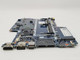 Lot of 2 HP Pavilion x360-14m-cd0001dx L18175-601 Intel 2.2 GHz  Core i3-8130U