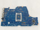 HP 17-CA Notebook AMD A9-9425 3.10 GHz DDR4 Motherboard L22720-601