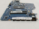 HP 17-CA Notebook AMD A9-9425 3.10 GHz DDR4 Motherboard L22720-601