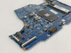 HP 17-CA Notebook AMD A9-9425 3.10 GHz DDR4 Motherboard L22720-601