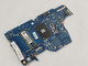 HP 17-CA Notebook AMD A9-9425 3.10 GHz DDR4 Motherboard L22720-601