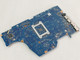 HP 17-CA Notebook AMD A9-9425 3.10 GHz DDR4 Motherboard L22720-601
