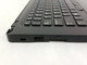 Lot of 2 Dell Latitude 5495 Laptop Keyboard Palmrest A174S7
