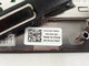 Lot of 2 Dell Latitude 5495 Laptop Keyboard Palmrest A174S7
