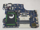 Lot of 2 Lenovo ThinkPad E565 AMD A6-8500P 1.60 GHz DDR3L Motherboard 01AW115