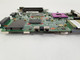 HP Compaq 6730s Intel Socket 478 DDR2 Laptop Motherboard 501354-001