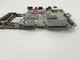 HP Compaq 6730s Intel Socket 478 DDR2 Laptop Motherboard 501354-001