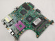 HP Compaq 6730s Intel Socket 478 DDR2 Laptop Motherboard 501354-001
