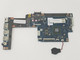 HP 215 G1 Notebook AMD A4-1250 1.00 GHz DDR3L Motherboard 744185-601