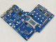 HP 350 G2 Notebook Celeron 3205U 1.50 GHz DDR3L Motherboard 796387-501