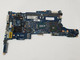HP EliteBook 840 G1 Core i7-4600U 2.1 GHz DDR3L Motherboard 802518-001