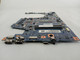 HP ENVY 17-U 2.5 GHz Core i7-6500U DDR4 Laptop Motherboard 857297-001