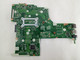 HP Pavilion 14-AB Core i3-5010U 2.10 GHz DDR3L Motherboard 806830-501