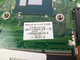 HP Pavilion 14-AB Core i3-5010U 2.10 GHz DDR3L Motherboard 806830-501