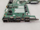 Lenovo ThinkPad L460 Core i5-6300U 2.40 GHz DDR3L Motherboard 01AW263