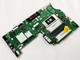 Lenovo ThinkPad L460 Core i5-6300U 2.40 GHz DDR3L Motherboard 01AW263