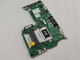 Lenovo ThinkPad L460 Core i5-6300U 2.40 GHz DDR3L Motherboard 01AW263
