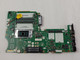 Lenovo ThinkPad L460 Core i5-6300U 2.40 GHz DDR3L Motherboard 01AW263