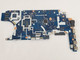 Lenovo ThinkPad E460 Core i7-6500U 2.50 GHz DDR3L Motherboard 00UP260