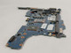 HP EliteBook 745 G2 AMD A10-7350B 2.1 GHz DDR3L Motherboard 802543-001