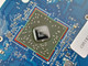 HP EliteBook 745 G2 AMD A10-7350B 2.1 GHz DDR3L Motherboard 802543-001