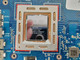 HP EliteBook 745 G2 AMD A10-7350B 2.1 GHz DDR3L Motherboard 802543-001