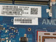 HP EliteBook 745 G2 AMD A10-7350B 2.1 GHz DDR3L Motherboard 802543-001