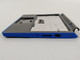 Lot of 2 Dell DVGXH Laptop Palmrest For Latitude 3160