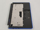 Lot of 2 Dell DVGXH Laptop Palmrest For Latitude 3160