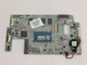 HP Pro x2 410 G1 Core i3-4012Y 1.50 GHz DDR3L Motherboard 759337-501