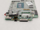 HP Pro x2 410 G1 Core i3-4012Y 1.50 GHz DDR3L Motherboard 759337-501
