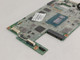 HP Pro x2 410 G1 Core i3-4012Y 1.50 GHz DDR3L Motherboard 759337-501