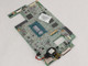 HP Pro x2 410 G1 Core i3-4012Y 1.50 GHz DDR3L Motherboard 759337-501