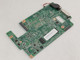 HP Pro x2 410 G1 Core i3-4012Y 1.50 GHz DDR3L Motherboard 759337-501