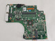 Lot of 2 HP 255 G2 Notebook AMD A4-5000 1.50 GHz DDR3L Motherboard 747148-601