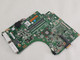Lot of 2 HP 255 G2 Notebook AMD A4-5000 1.50 GHz DDR3L Motherboard 747148-601