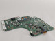 Lot of 2 HP 255 G2 Notebook AMD A4-5000 1.50 GHz DDR3L Motherboard 747148-601