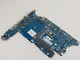 Lot of 20 HP ProBook 650 G5 Core i5-8365U 1.60 GHz DDR4 Motherboard L58733-601