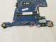 HP Pavilion 15-cs0041nr L22822-601 Intel 1.8 GHz  Core i7-8550U DDR4 Motherboard