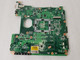 Fujitsu CP483566-02 LifeBook LH530 rPGA 989 DDR3 Laptop Motherboard