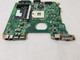 Fujitsu CP483566-02 LifeBook LH530 rPGA 989 DDR3 Laptop Motherboard