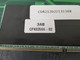 Fujitsu CP483566-02 LifeBook LH530 rPGA 989 DDR3 Laptop Motherboard