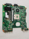 Fujitsu CP483566-02 LifeBook LH530 rPGA 989 DDR3 Laptop Motherboard