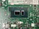 Lot of 2 Lenovo ThinkPad L570 Core i5-7300U 2.60 GHz DDR4 Motherboard 01ER211