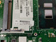 Lot of 2 Lenovo ThinkPad L570 Core i5-7300U 2.60 GHz DDR4 Motherboard 01ER211