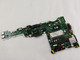 Lot of 2 Lenovo ThinkPad L570 Core i5-7300U 2.60 GHz DDR4 Motherboard 01ER211